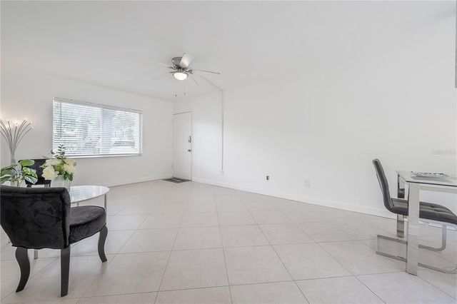 3206 W AZEELE STREET 129, Tampa, FL 33609