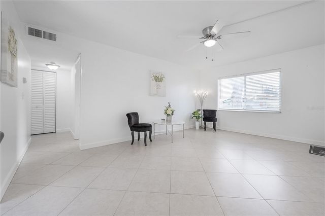 3206 W AZEELE STREET 129, Tampa, FL 33609