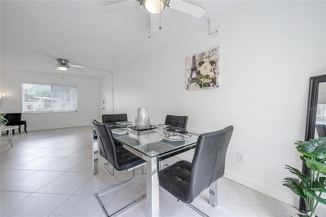 3206 W AZEELE STREET 129, Tampa, FL 33609