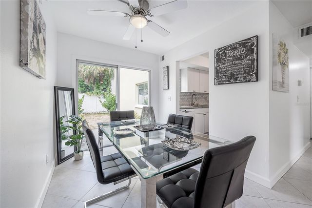 3206 W AZEELE STREET 129, Tampa, FL 33609