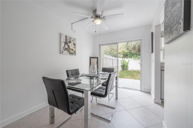 3206 W AZEELE STREET 129, Tampa, FL 33609