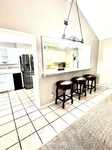 1111 Surrey Street S, Ardmore, OK 73401