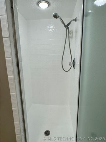 1111 Surrey Street S, Ardmore, OK 73401