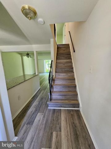 77 LA CASCATA TNHS, Clementon, NJ 08021