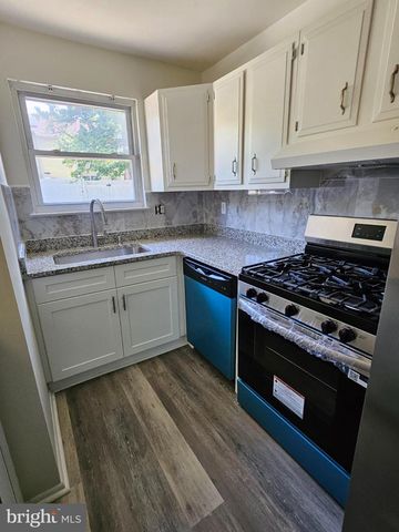77 LA CASCATA TNHS, Clementon, NJ 08021