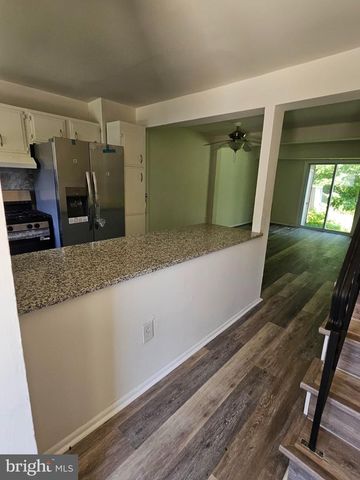 77 LA CASCATA TNHS, Clementon, NJ 08021