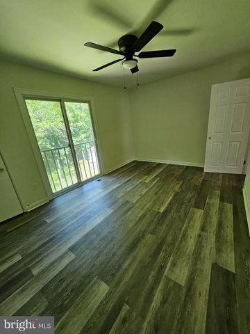 77 LA CASCATA TNHS, Clementon, NJ 08021