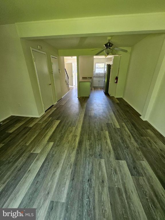 77 LA CASCATA TNHS, Clementon, NJ 08021