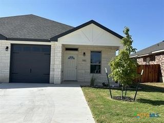 5213 Rose Garden Loop, Killeen, TX 76542
