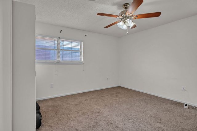 2500 Larry Dr, Big Spring, TX 79720