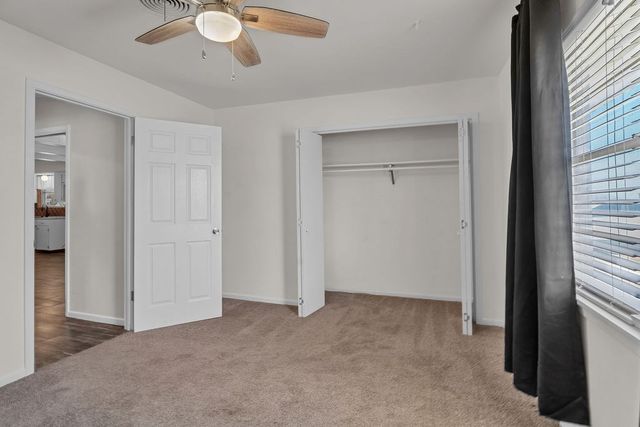 2500 Larry Dr, Big Spring, TX 79720