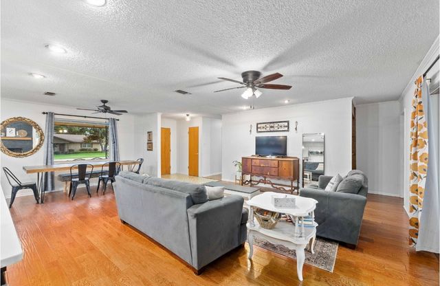 1703 Southgate Drive, Brownwood, TX 76801
