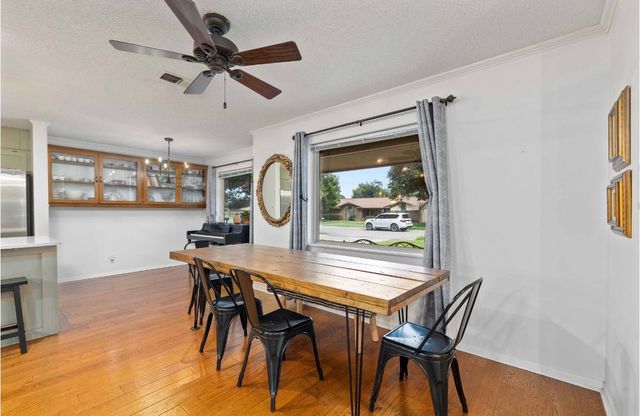 1703 Southgate Drive, Brownwood, TX 76801