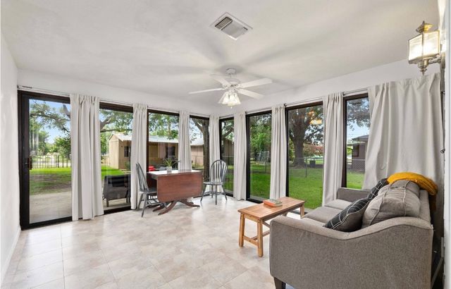 1703 Southgate Drive, Brownwood, TX 76801