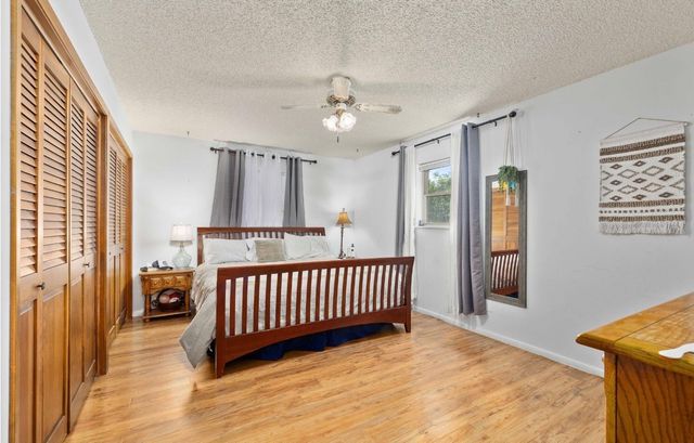 1703 Southgate Drive, Brownwood, TX 76801
