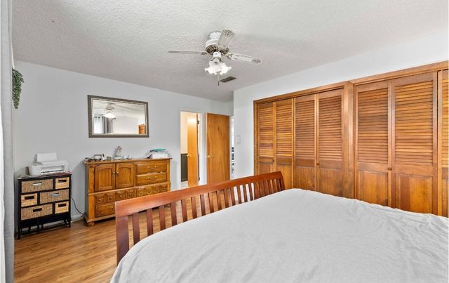 1703 Southgate Drive, Brownwood, TX 76801