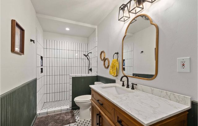 1703 Southgate Drive, Brownwood, TX 76801