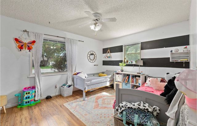 1703 Southgate Drive, Brownwood, TX 76801