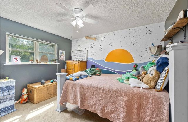 1703 Southgate Drive, Brownwood, TX 76801