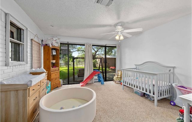1703 Southgate Drive, Brownwood, TX 76801