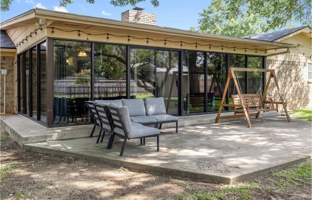 1703 Southgate Drive, Brownwood, TX 76801