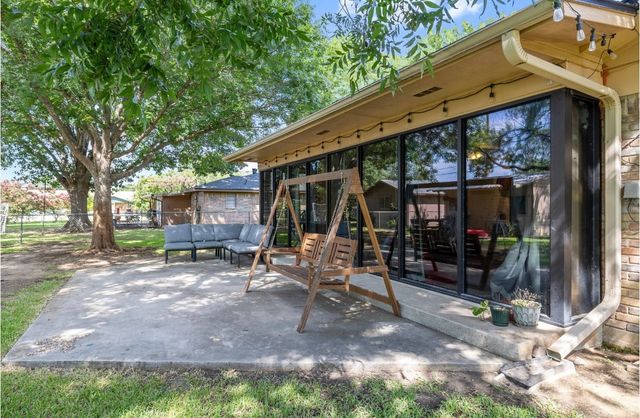 1703 Southgate Drive, Brownwood, TX 76801
