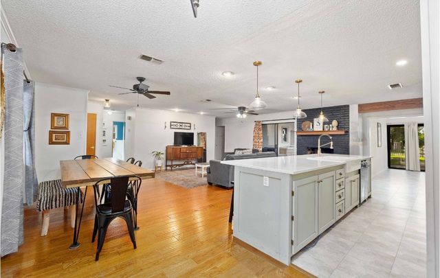 1703 Southgate Drive, Brownwood, TX 76801