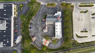 8888 Moreland Street, Powell, OH 43065