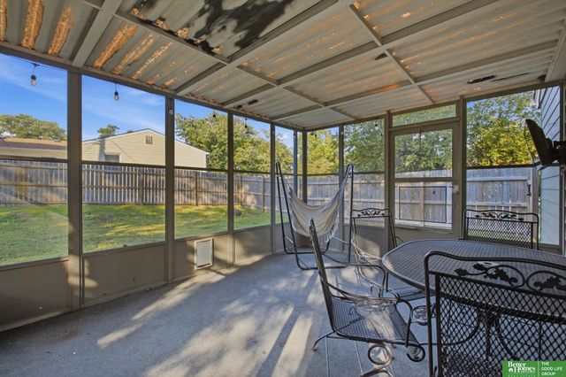 7416 Frederick Avenue, La Vista, NE 68128