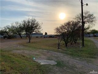 0000 N Conway Avenue, Mission, TX 78573