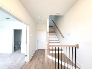 4802 Larkin Pass, Buford, GA 30518