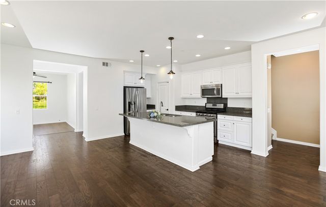 6681 Eucalyptus Avenue, Chino, CA 91710