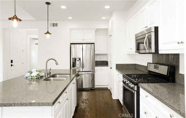 6681 Eucalyptus Avenue, Chino, CA 91710