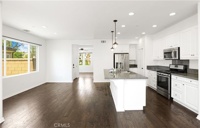 6681 Eucalyptus Avenue, Chino, CA 91710