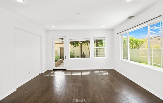 6681 Eucalyptus Avenue, Chino, CA 91710