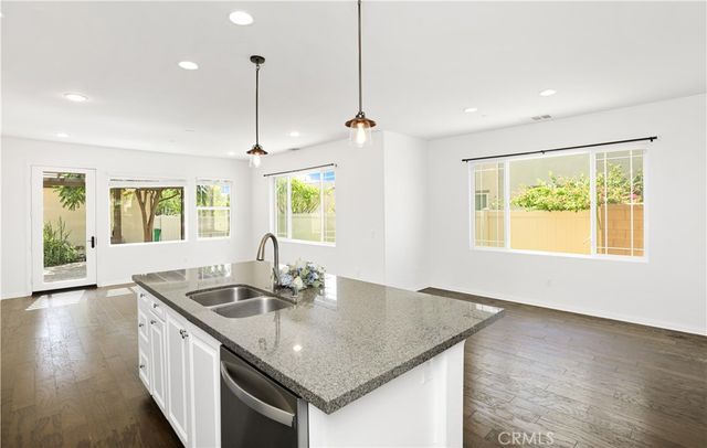 6681 Eucalyptus Avenue, Chino, CA 91710