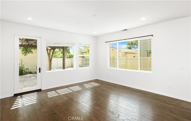 6681 Eucalyptus Avenue, Chino, CA 91710