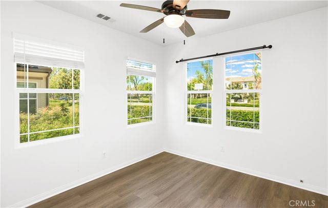 6681 Eucalyptus Avenue, Chino, CA 91710