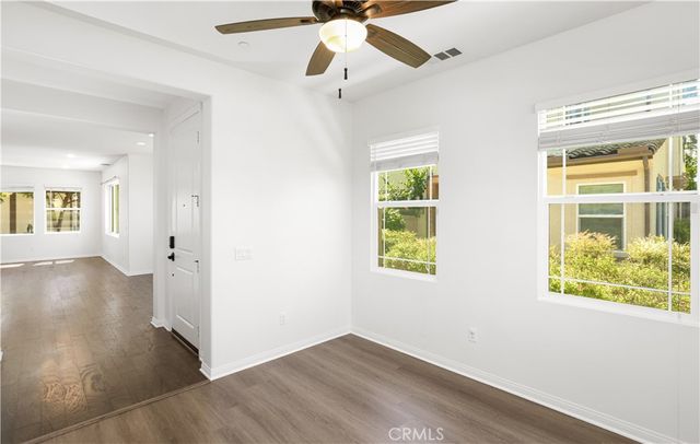 6681 Eucalyptus Avenue, Chino, CA 91710