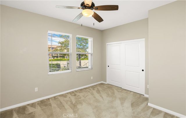 6681 Eucalyptus Avenue, Chino, CA 91710