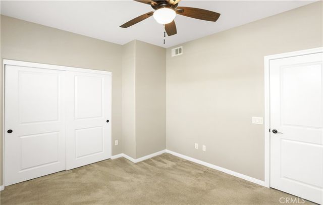 6681 Eucalyptus Avenue, Chino, CA 91710