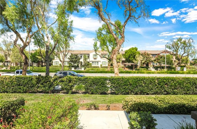 6681 Eucalyptus Avenue, Chino, CA 91710
