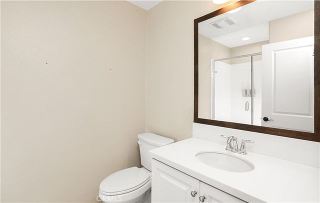 6681 Eucalyptus Avenue, Chino, CA 91710