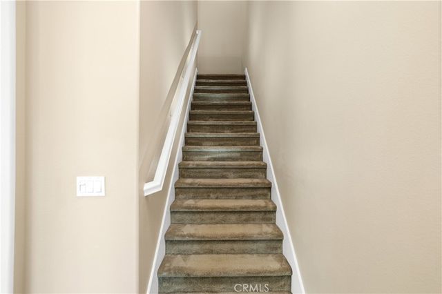 6681 Eucalyptus Avenue, Chino, CA 91710