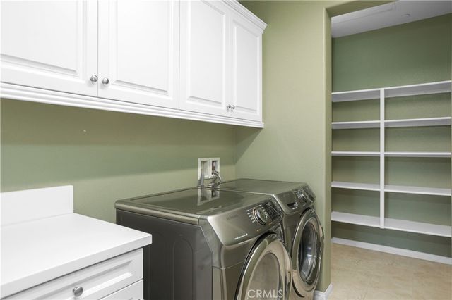 6681 Eucalyptus Avenue, Chino, CA 91710