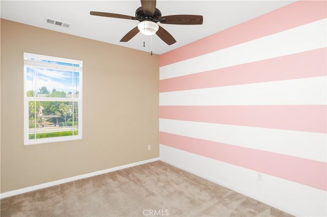 6681 Eucalyptus Avenue, Chino, CA 91710
