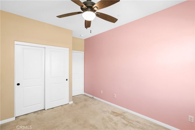 6681 Eucalyptus Avenue, Chino, CA 91710