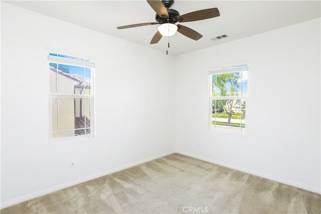 6681 Eucalyptus Avenue, Chino, CA 91710