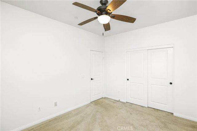 6681 Eucalyptus Avenue, Chino, CA 91710