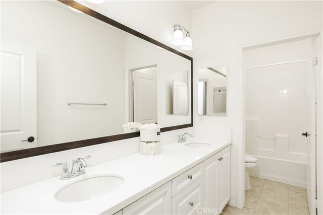 6681 Eucalyptus Avenue, Chino, CA 91710